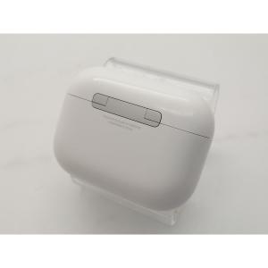 【中古】Apple AirPods Pro 3...の詳細画像5