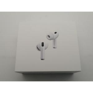 【未使用】Apple AirPods Pro ...の詳細画像1