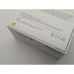 【未使用】Apple AirPods Pro ...の詳細画像4