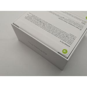 【未使用】Apple AirPods Pro ...の詳細画像5