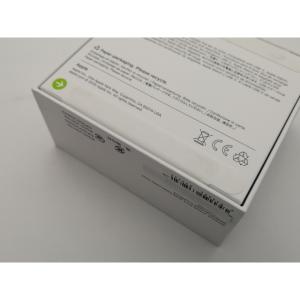 【未使用】Apple AirPods Pro ...の詳細画像4