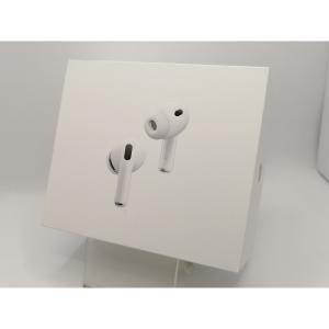 【未使用】Apple AirPods Pro ...の詳細画像1