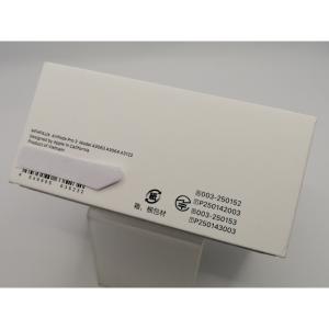 【未使用】Apple AirPods Pro ...の詳細画像3