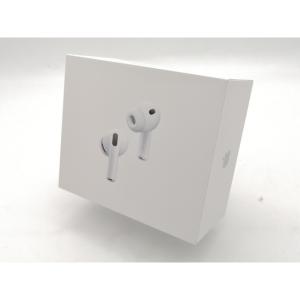 【未使用】Apple AirPods Pro ...の詳細画像1