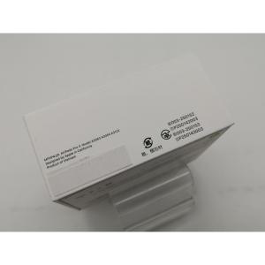 【未使用】Apple AirPods Pro ...の詳細画像3