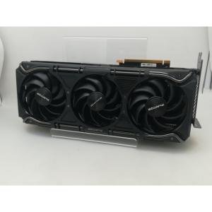 Gainward RTX 4080 Phantom 16GB【大須】の高価買取価格