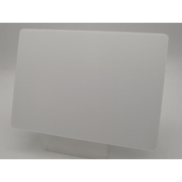 【中古】Apple Magic Trackpad 2 (2015) シルバー MJ2R2Z/A【大須...