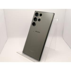 【超美品】Galaxy S23 512GB SIMフリー Galaxy S 【中古】Galaxy S23 Ultra 512GB Aランク スマホ 本体 SIM