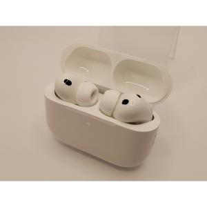 【中古】Apple AirPods Pro 3 MFHP4J/A【大須2】保証期間１ヶ月