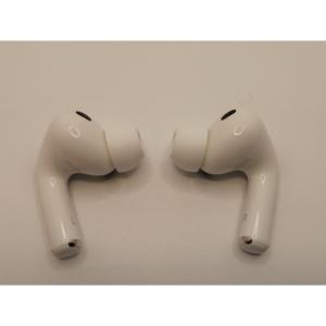 【中古】Apple AirPods Pro 3...の詳細画像1