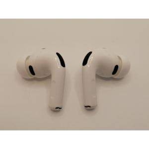 【中古】Apple AirPods Pro 3...の詳細画像2