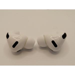 【中古】Apple AirPods Pro 3...の詳細画像3