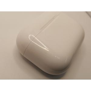 【中古】Apple AirPods Pro 3...の詳細画像5