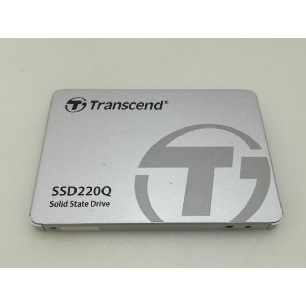 【中古】各社2.5SSD 500GB SSD SATA【大須】保証期間１週間
