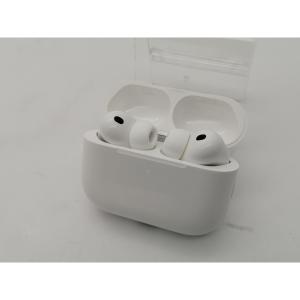 【中古】Apple AirPods Pro 3 MFHP4J/A【大須2】保証期間１ヶ月