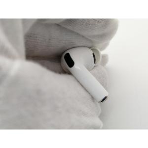 【中古】Apple AirPods Pro 3...の詳細画像1