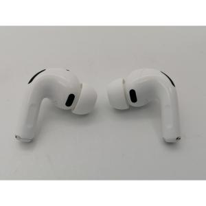 【中古】Apple AirPods Pro 3...の詳細画像2