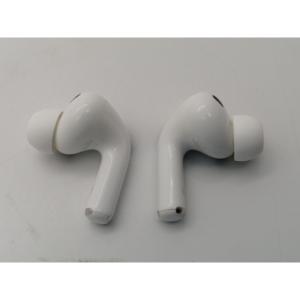 【中古】Apple AirPods Pro 3...の詳細画像3