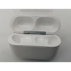 【中古】Apple AirPods Pro 3...の詳細画像4