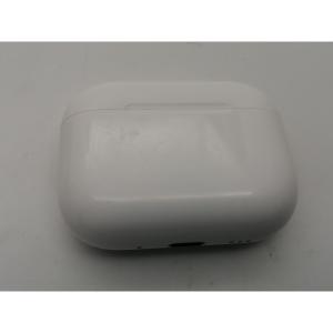 【中古】Apple AirPods Pro 3...の詳細画像5
