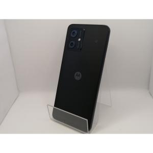 未使用】MOTOROLA 国内版 【SIMフリー】 moto g05 フレッシュ