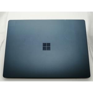 【中古】Microsoft Surface L...の詳細画像3