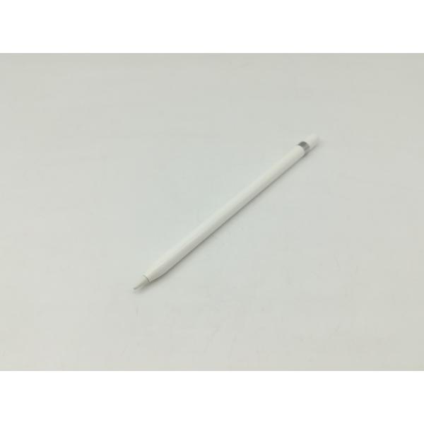 【中古】Apple Apple Pencil（第1世代） MK0C2J/A【神戸】保証期間１週間