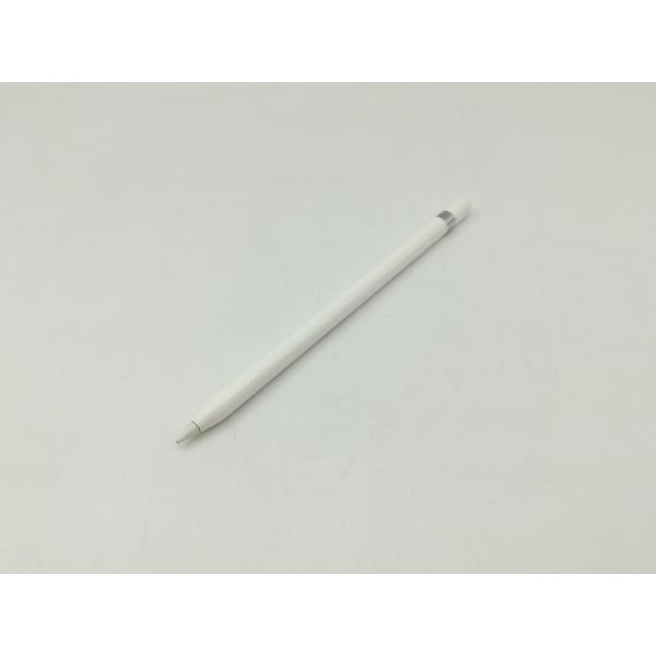【中古】Apple Apple Pencil（第1世代） MK0C2J/A【神戸】保証期間１週間