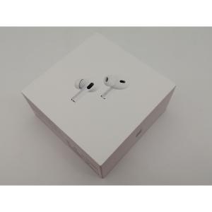【未使用】Apple AirPods Pro ...の詳細画像1