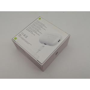 【未使用】Apple AirPods Pro ...の詳細画像2