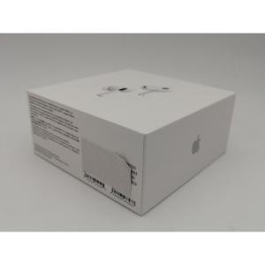 【未使用】Apple AirPods Pro ...の詳細画像3