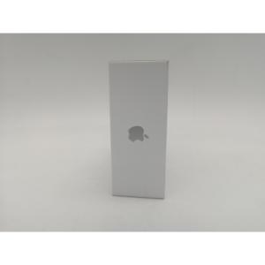 【未使用】Apple AirPods 4 アク...の詳細画像3