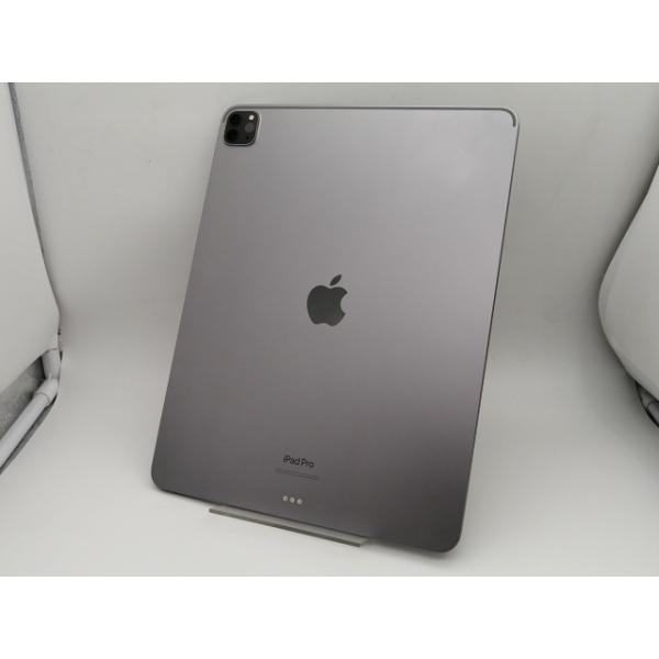 【中古】Apple 【Wi-Fi】 12.9インチ iPad Pro（第6世代/2022） 128G...