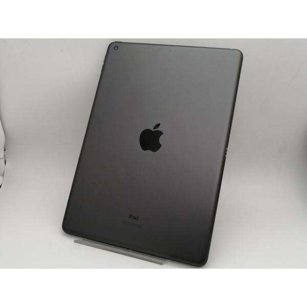 【中古】Apple 【Wi-Fi】 iPad（第9世代/2021） 64GB スペースグレイ MK2...