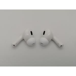 【未使用】Apple AirPods Pro ...の詳細画像1