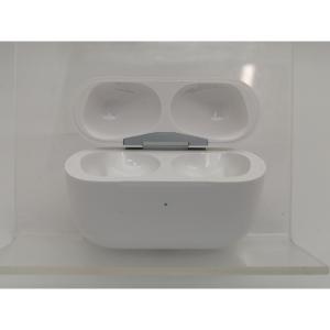 【未使用】Apple AirPods Pro ...の詳細画像2