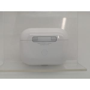 【未使用】Apple AirPods Pro ...の詳細画像3