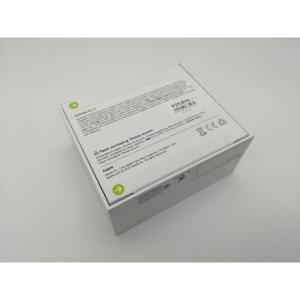 【未使用】Apple AirPods Pro ...の詳細画像2