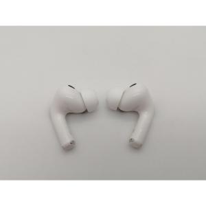 【中古】Apple AirPods Pro 3 MFHP4J/A【なんば】保証期間１ヶ月