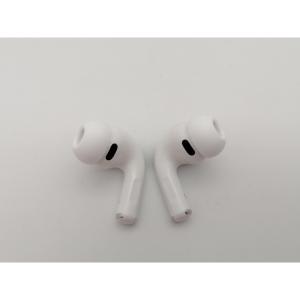 【中古】Apple AirPods Pro 3...の詳細画像1