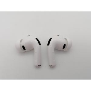 【中古】Apple AirPods Pro 3...の詳細画像2