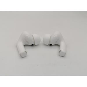 【中古】Apple AirPods Pro 3...の詳細画像3