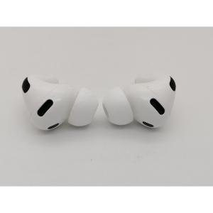 【中古】Apple AirPods Pro 3...の詳細画像4