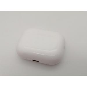 【中古】Apple AirPods Pro 3...の詳細画像5