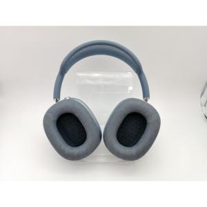 【中古】Apple AirPods Max(2...の詳細画像1
