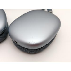 【中古】Apple AirPods Max(2...の詳細画像2