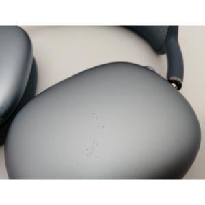 【中古】Apple AirPods Max(2...の詳細画像3