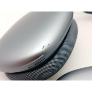 【中古】Apple AirPods Max(2...の詳細画像4