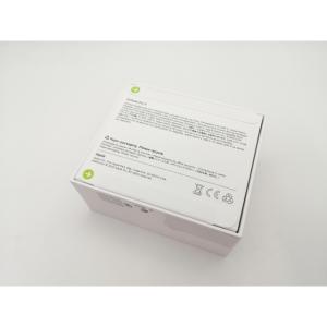 【未使用】Apple AirPods Pro ...の詳細画像2