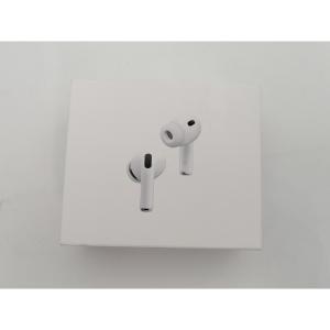 【未使用】Apple AirPods Pro ...の詳細画像1